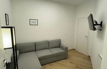 La Casetta Dell'Artista - Foto 21