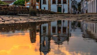 Casa de praia Paraty - Foto 2