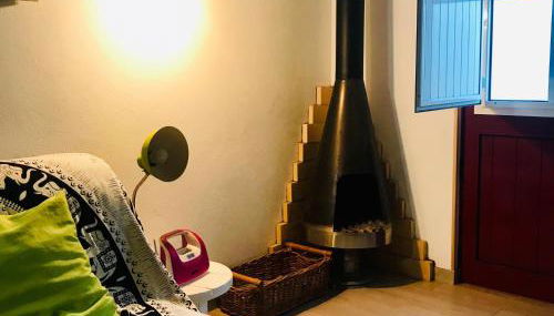 CASA BIKAS - Photo 4