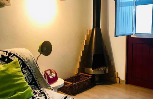 CASA BIKAS - Photo 4