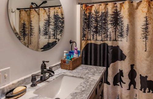 Bears Lair - Foto 75