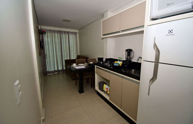 MORADA PINHEIRO - Foto 15