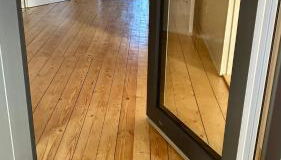 Landhaus Himmelsbach 22 - Foto 4