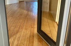 Landhaus Himmelsbach 22 - Foto 5