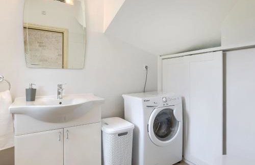 by Interhome - Foto 21