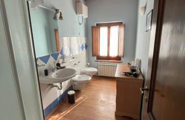 Villa of Golden Light - Foto 37