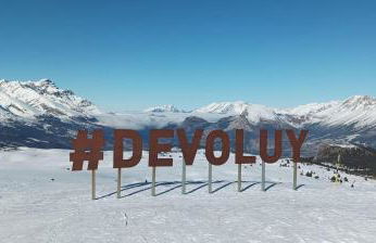 Le studio de Camille - Photo 13