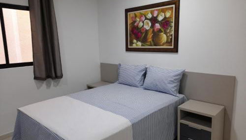 Flats Tavares Araujo - Foto 2