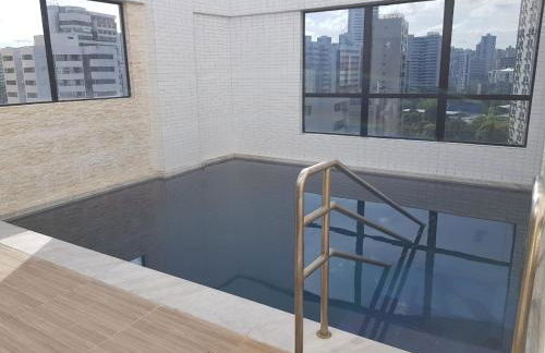 Ira's Home II - Photo 9