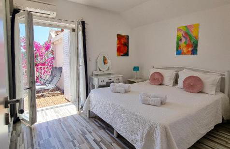 High Horizon - Sun, Space & Blue Skies - Foto 18