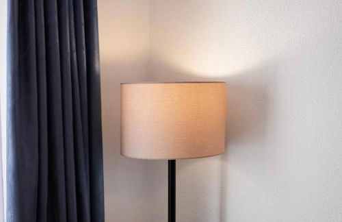 Haus Peer Burgeis - Foto 73