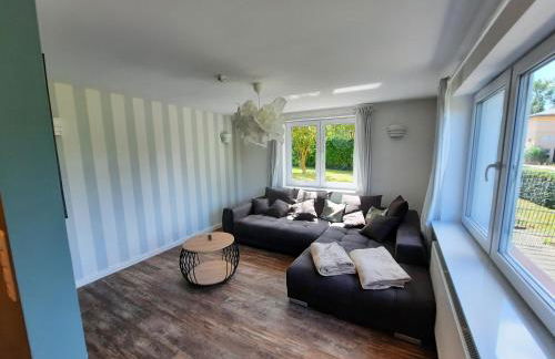 Ferien im Fischerhaus - Photo 14