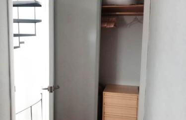 ALCARAVAN 50 - Foto 22