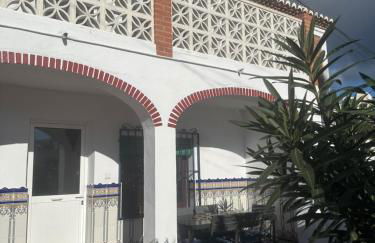 La Chinita - Foto 23