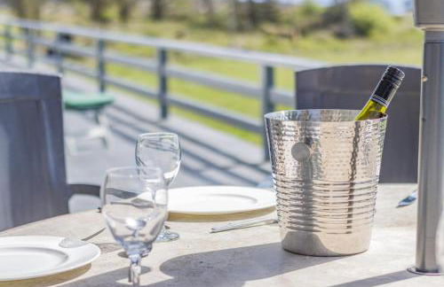 3 Bed in Mynytho oc-caecer - Foto 17