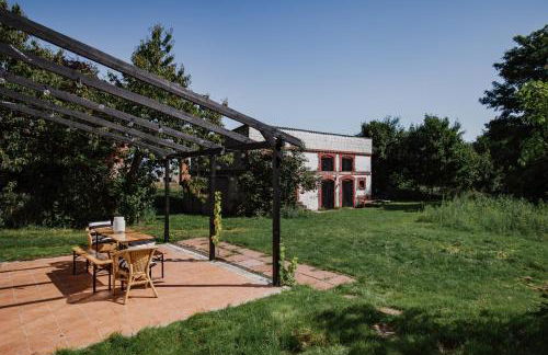 Urlaub im Alten Kutscherhaus - Photo 45