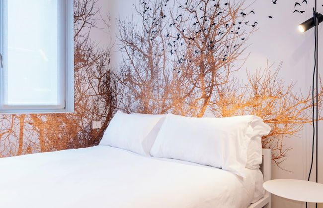 easyhomes - City Centre Suites - Foto 24