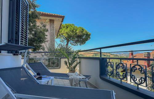 CASA di GIO' - Foto 33