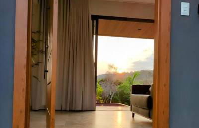 Loft Cerrado de Minas - Foto 10