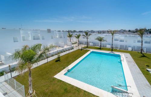 Casa Playa Andres - Foto 23