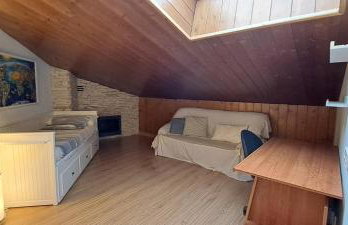 Dúplex Luxury Alfaro - Foto 28