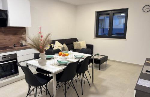 Apartments Frank - Foto 67