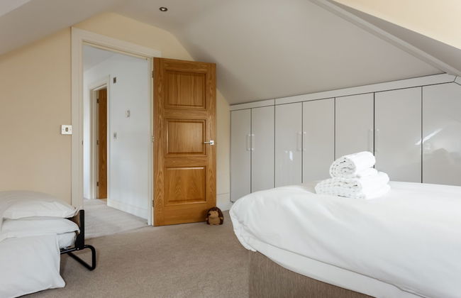 La Dolce Vita - Foto 7