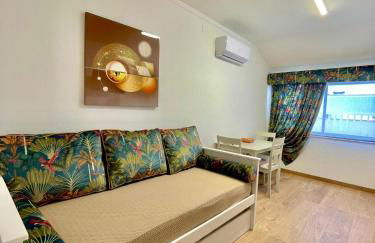 APART Casas Brancas - Foto 14