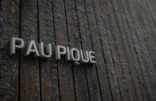 Sete Cidades Lake Lodge - Photo 46