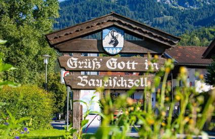 Landhaus No 12 mit privater Sauna - Foto 6