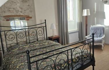 La maison du Vigneron - Foto 10