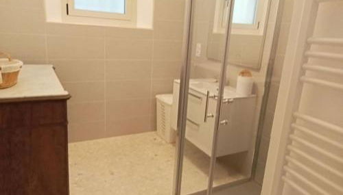 La garenne basse chez Sylvie - Foto 3