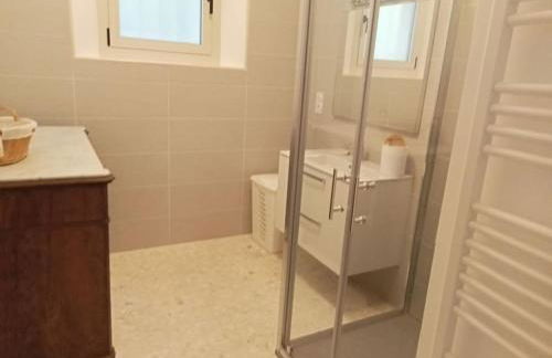 La garenne basse chez Sylvie - Foto 3