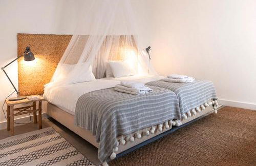 Casa das Alfazemas - Foto 15