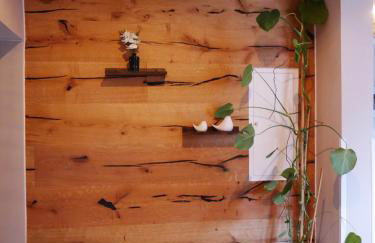 Ferienwohnung Abzuchthafen - Foto 24