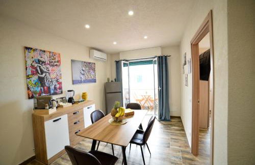 Isula SeaView Apartments - Foto 42