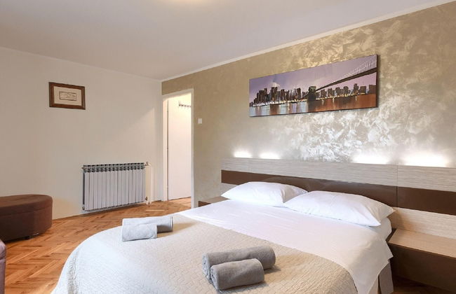 Holiday Home in Rovinjsko With Pool - Foto 7