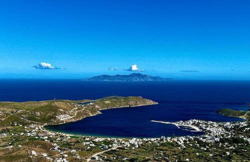School House with Panoramic View - Foto 16