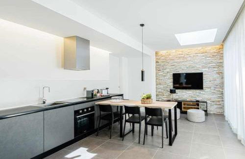 Acquarella Resort Suite - Foto 16