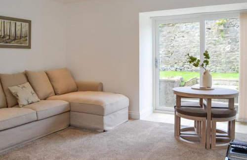 Kirroughtree Steading 2 - Uk42904 - Photo 3