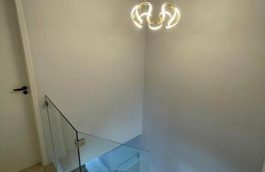 Casa pé na areia, Angra-Portogalo, fino acabamento - Foto 18