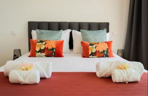 Figueira House - Foto 29