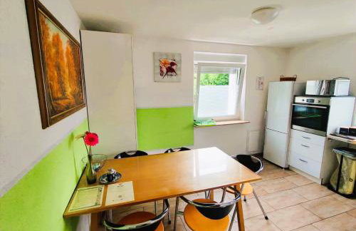 Ferienwohnung Bailey - Foto 38