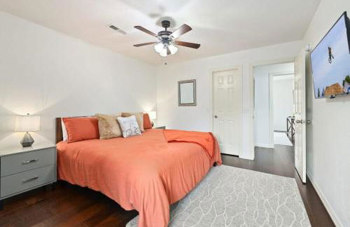 Club Coler- Ultimate Bike Home-Near DT - Foto 26