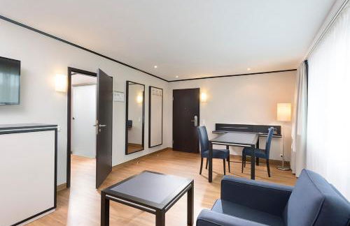 Seminaris Hotel Bad Honnef - Foto 27