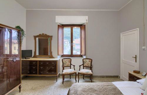 Scappo in Umbria, il tuo nido - Foto 15