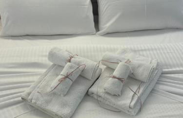 MiniLoft apartment - Foto 2