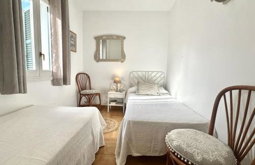 White Sands 3.07 - Foto 16