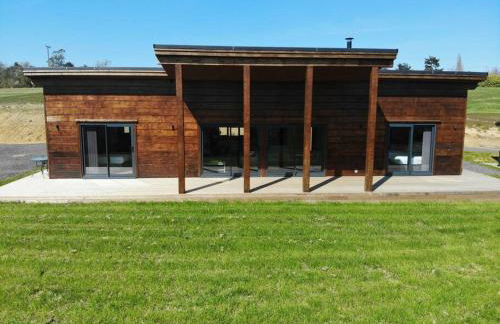 Meadow Valley Lodge 2 - Foto 21