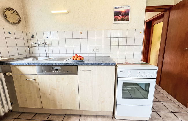 Vergissmeinnicht - Foto 45